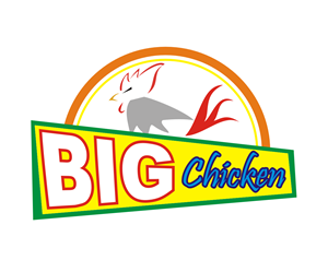 Logo Design by sanjaya
