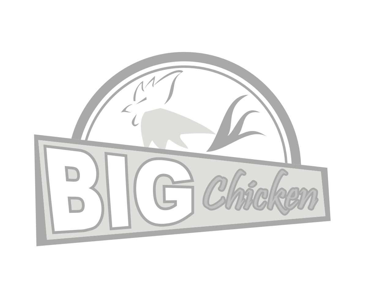 Logo Design by sanjaya for this project | Design #4231496