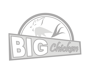 Logo Design by sanjaya for this project | Design: #4231496