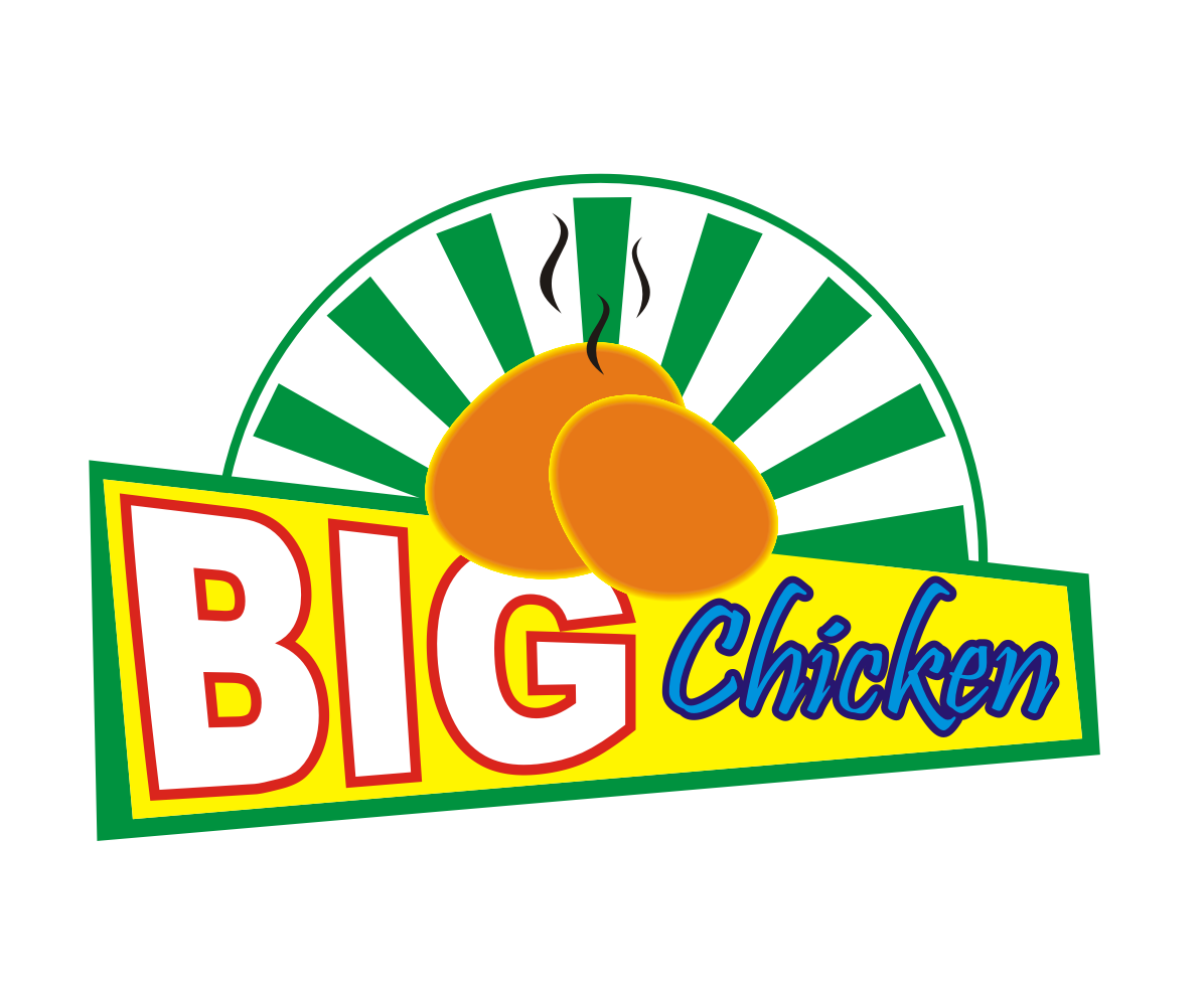 Logo Design by sanjaya for this project | Design #4233989