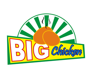 Logo Design by sanjaya for this project | Design: #4233989