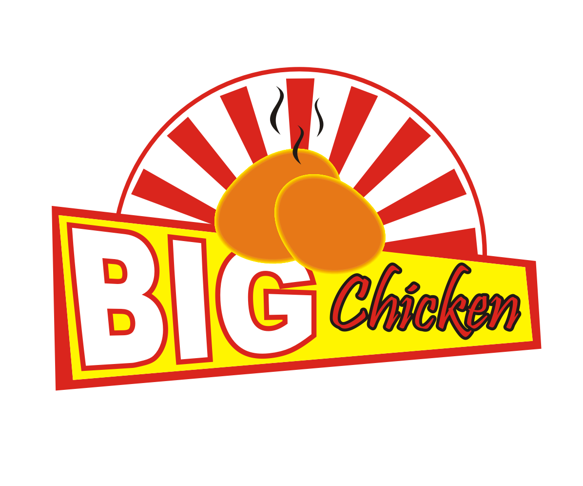 Logo Design by sanjaya for this project | Design #4233990