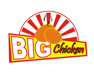 Logo Design by sanjaya for this project | Design: #4233990