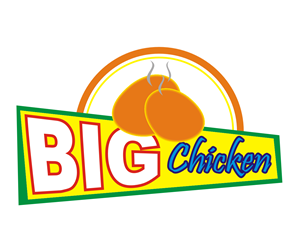 Logo Design by sanjaya for this project | Design: #4233992