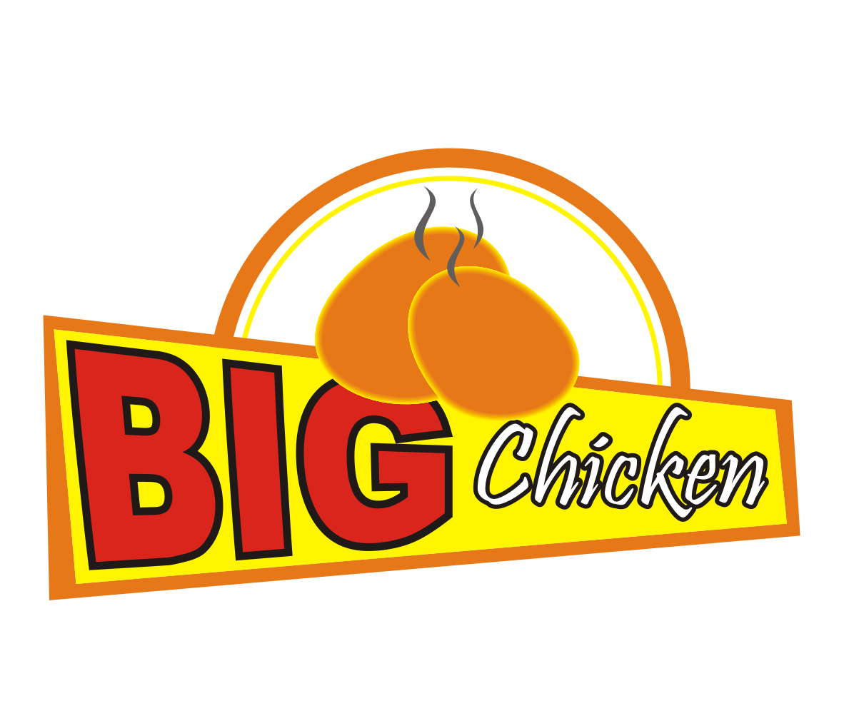 Logo Design by sanjaya for this project | Design #4233994