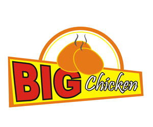 Logo Design by sanjaya for this project | Design: #4233994
