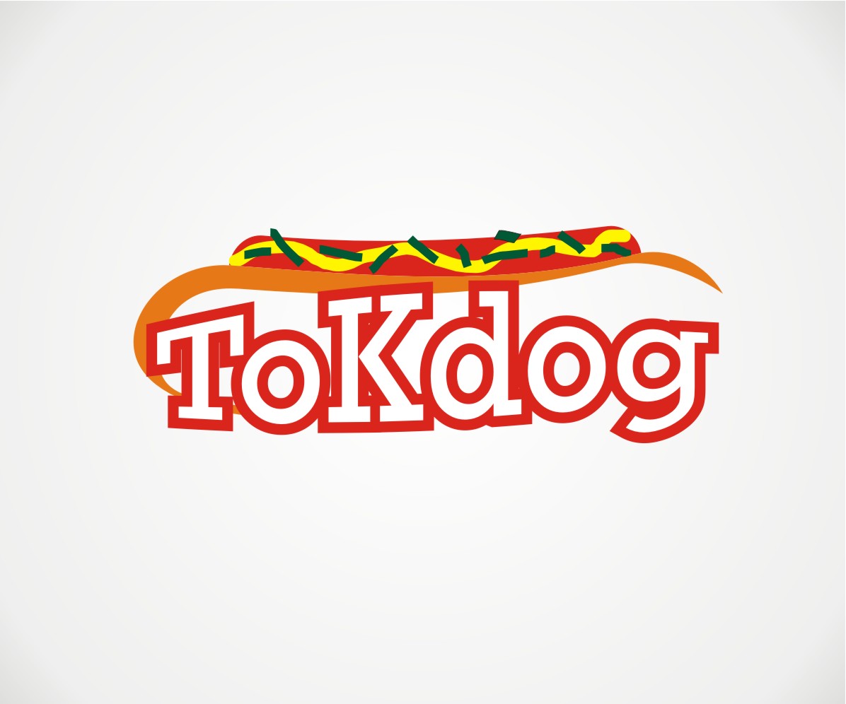 Logo Design by sanjaya for this project | Design #4322247