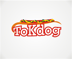 Logo Design by sanjaya for this project | Design: #4322247