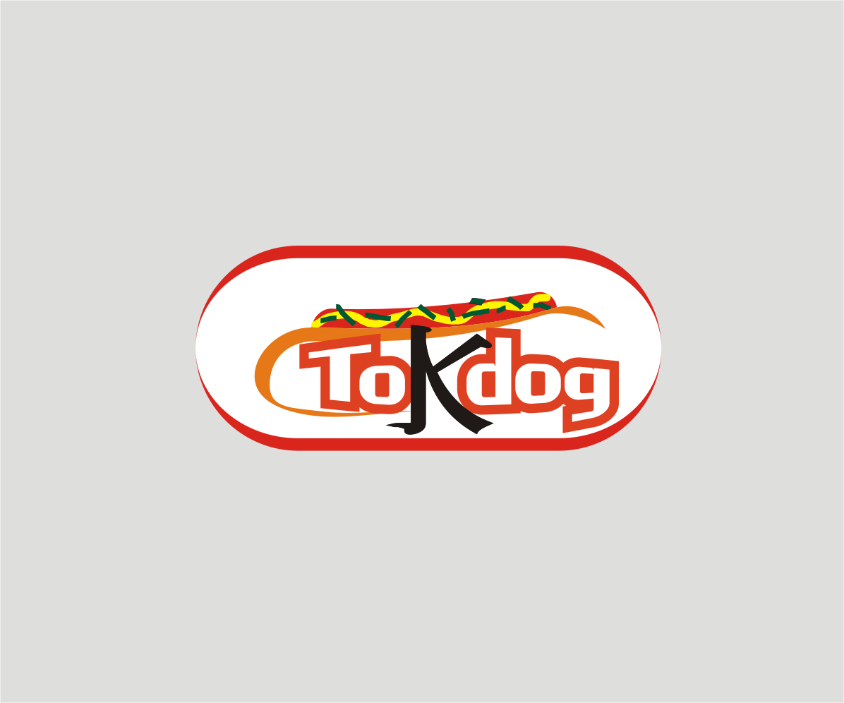Logo Design by sanjaya for this project | Design #4322251