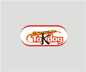 Logo Design by sanjaya for this project | Design: #4322251