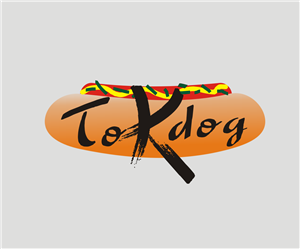 Logo Design by sanjaya for this project | Design: #4322259