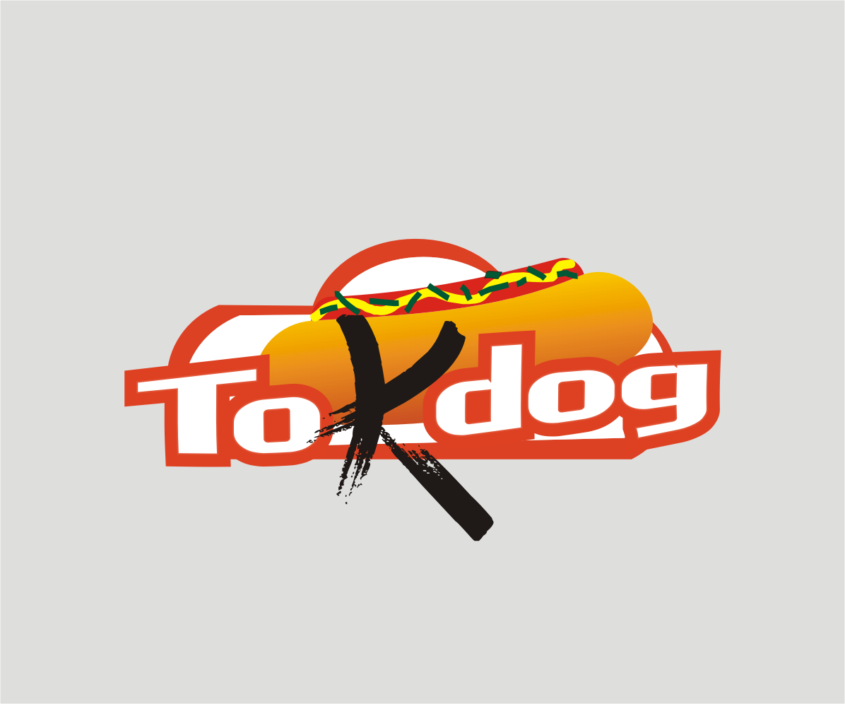 Logo Design by sanjaya for this project | Design #4322331