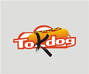 Logo Design by sanjaya for this project | Design: #4322331