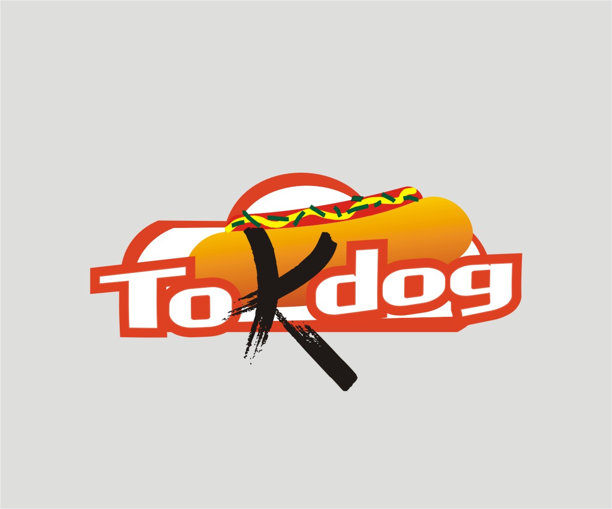 Logo Design by sanjaya for this project | Design #4322352