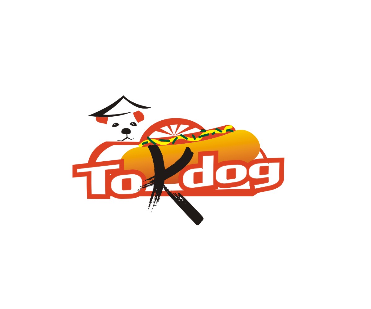 Logo Design by sanjaya for this project | Design #4326001