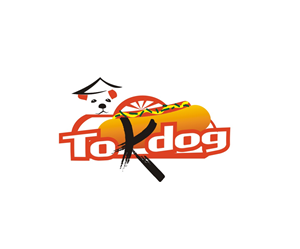 Logo-Design von sanjaya für dieses Projekt | Design #4326001