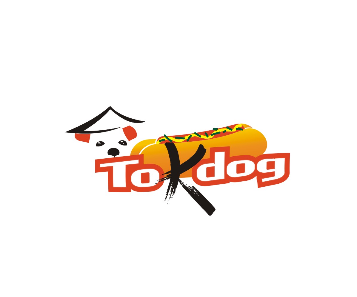 Logo Design by sanjaya for this project | Design #4326013