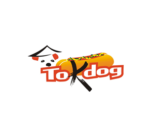 Logo Design by sanjaya for this project | Design: #4326013