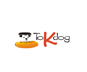 Logo Design by sanjaya for this project | Design: #4326027