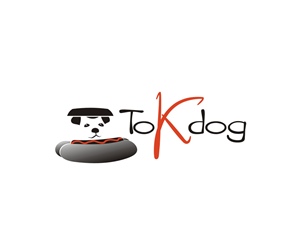 Logo Design by sanjaya for this project | Design: #4326034