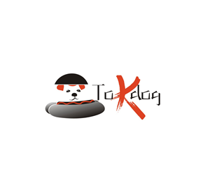 Logo Design by sanjaya for this project | Design: #4326039