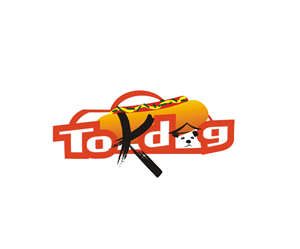Logo Design by sanjaya for this project | Design: #4328308