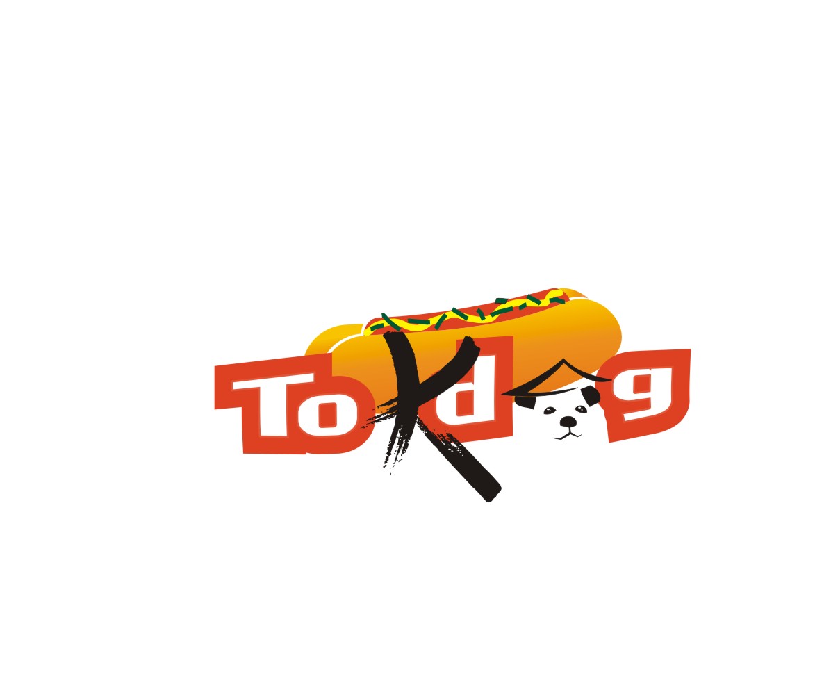 Logo Design by sanjaya for this project | Design #4328316