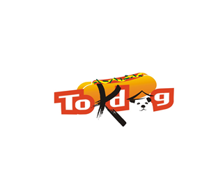 Logo Design by sanjaya for this project | Design: #4328316