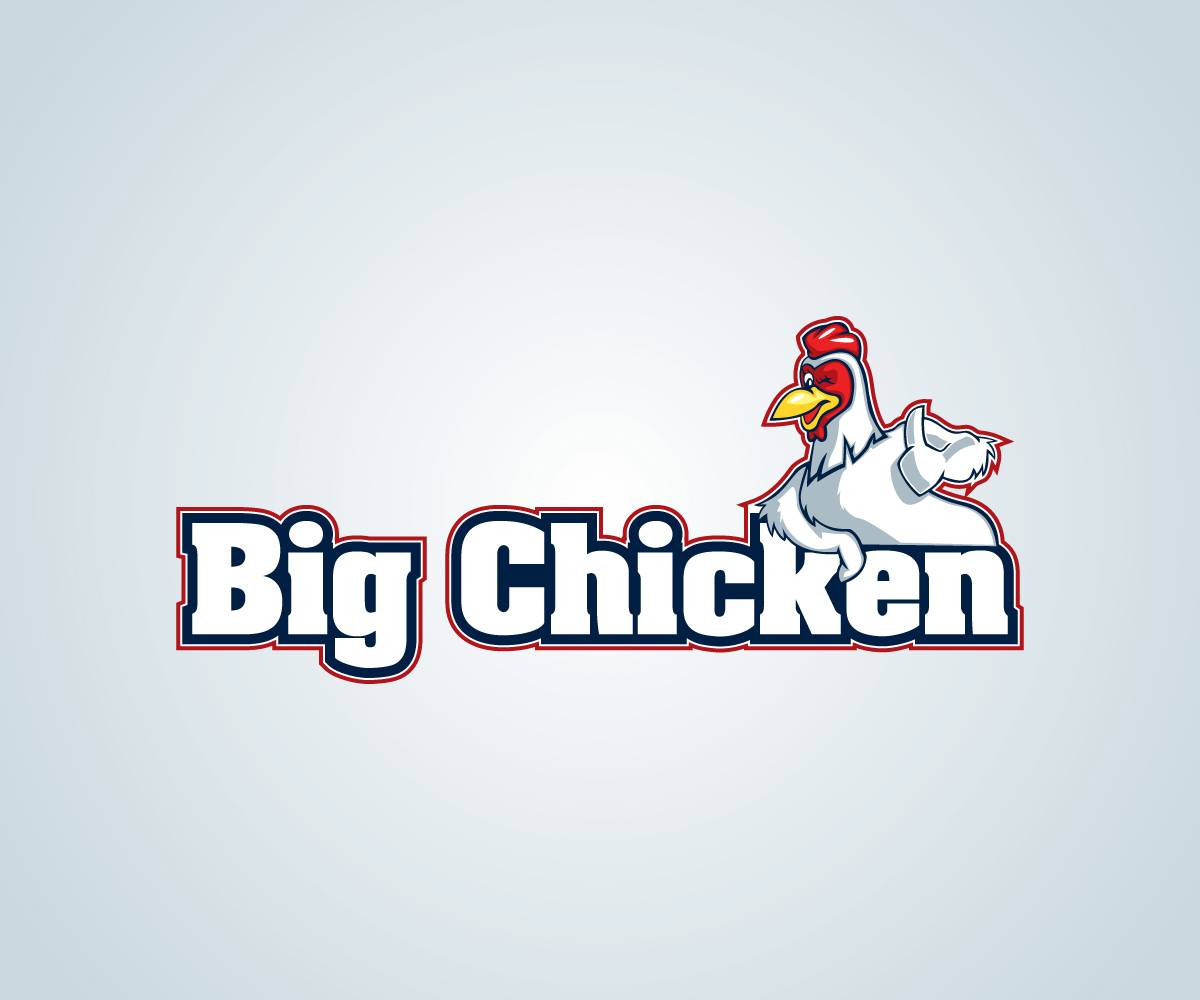 Logo Design by pedro for this project | Design #4235083