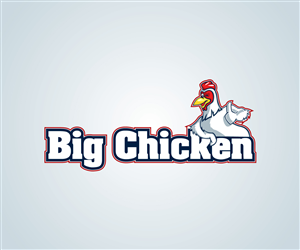 Logo Design by pedro
