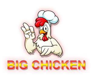Logo Design by wijerthna