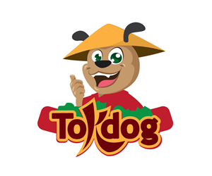 Logo-Design von ReDoDesigns für dieses Projekt | Design #4324528