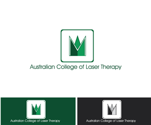 Logo Design by Locke+ for this project | Design: #3250006