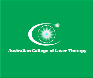 Logo Design by aftermath15 for this project | Design #3254121