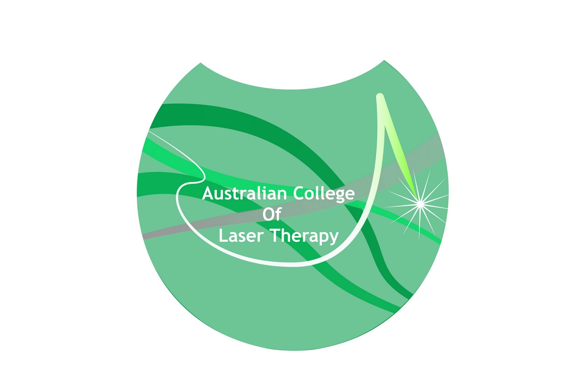 Logo Design by nsa51southwest for this project | Design #3267516