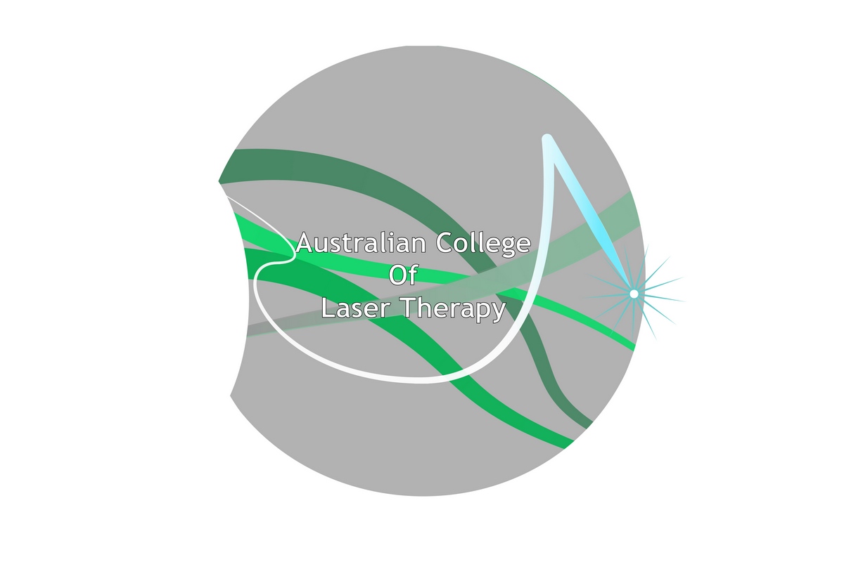 Logo Design by nsa51southwest for this project | Design #3267520