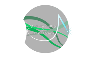 Logo Design by nsa51southwest for this project | Design: #3267520