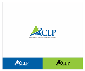 Logo Design by Erigraphic for this project | Design #3254348