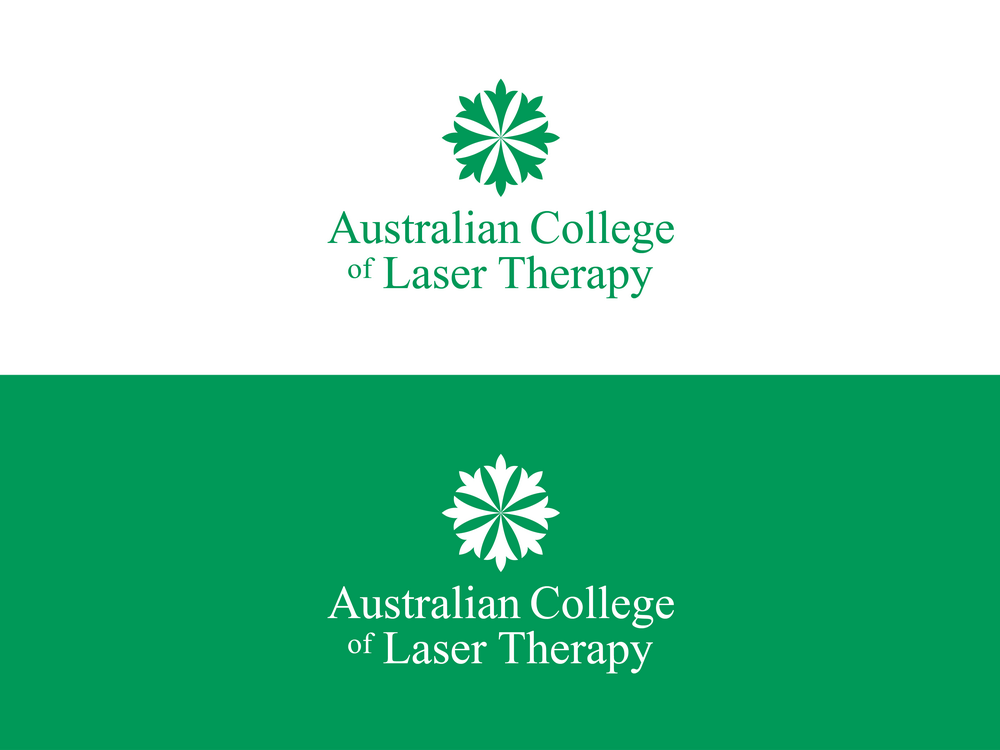 Logo Design by DiLion for this project | Design #3296712