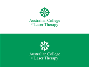 Logo Design by DiLion for this project | Design: #3296712
