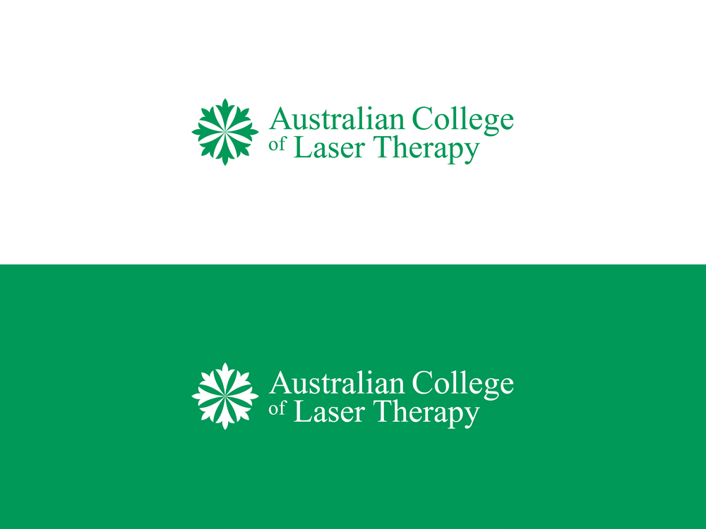 Logo Design by DiLion for this project | Design #3296714