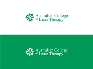 Logo Design by DiLion for this project | Design: #3296714