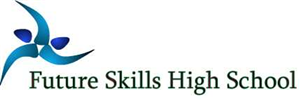 Logo Design by sumitrahadke for FutureSkills | Design #3265734