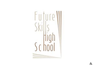 Logo Design by askatanoto.com for FutureSkills | Design: #3204237