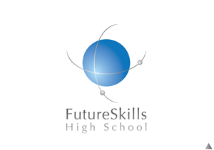 Logo Design by askatanoto.com for FutureSkills | Design: #3232394