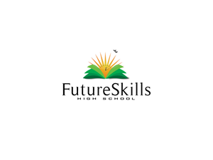 Logo Design by Gentle-Spring-Rain for FutureSkills | Design: #3249004