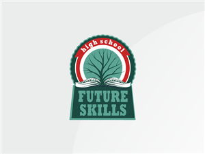 Logo Design by Logogofamily for FutureSkills | Design: #3196915