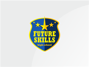 Logo Design by Logogofamily for FutureSkills | Design: #3196916