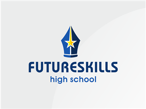 Logo Design by Logogofamily for FutureSkills | Design: #3196918