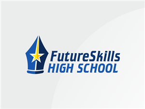 Logo Design by Logogofamily for FutureSkills | Design: #3196920